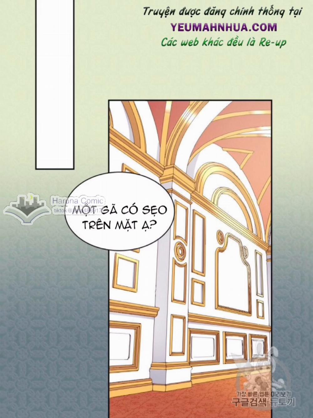 Cuộc Sống Mới Của Cặp Song Sinh 36 trang 54