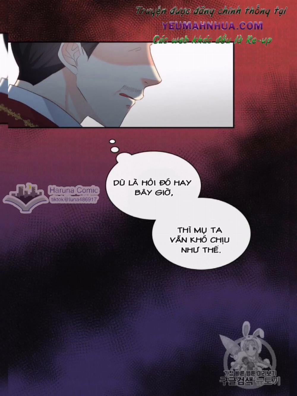 Cuộc Sống Mới Của Cặp Song Sinh 37 trang 31