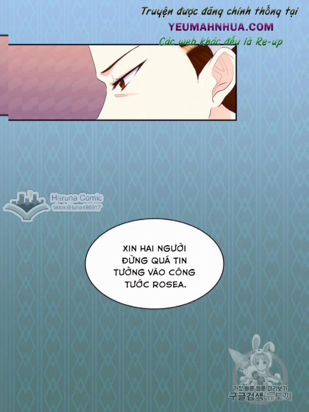 Cuộc Sống Mới Của Cặp Song Sinh 37 trang 33