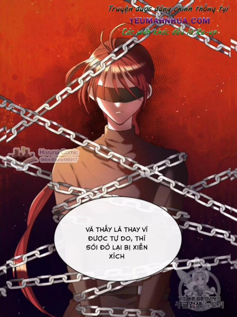 Cuộc Sống Mới Của Cặp Song Sinh 37 trang 53