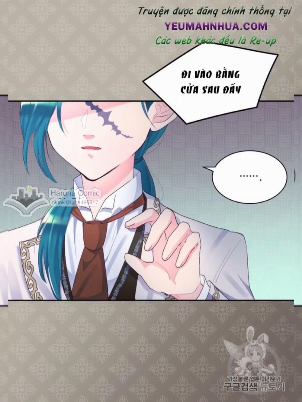 Cuộc Sống Mới Của Cặp Song Sinh 37 trang 67