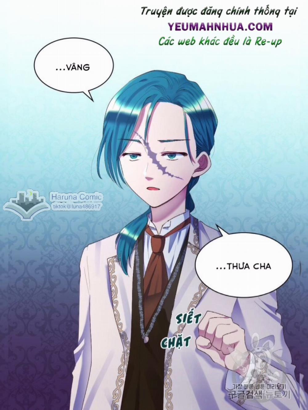 Cuộc Sống Mới Của Cặp Song Sinh 37 trang 68