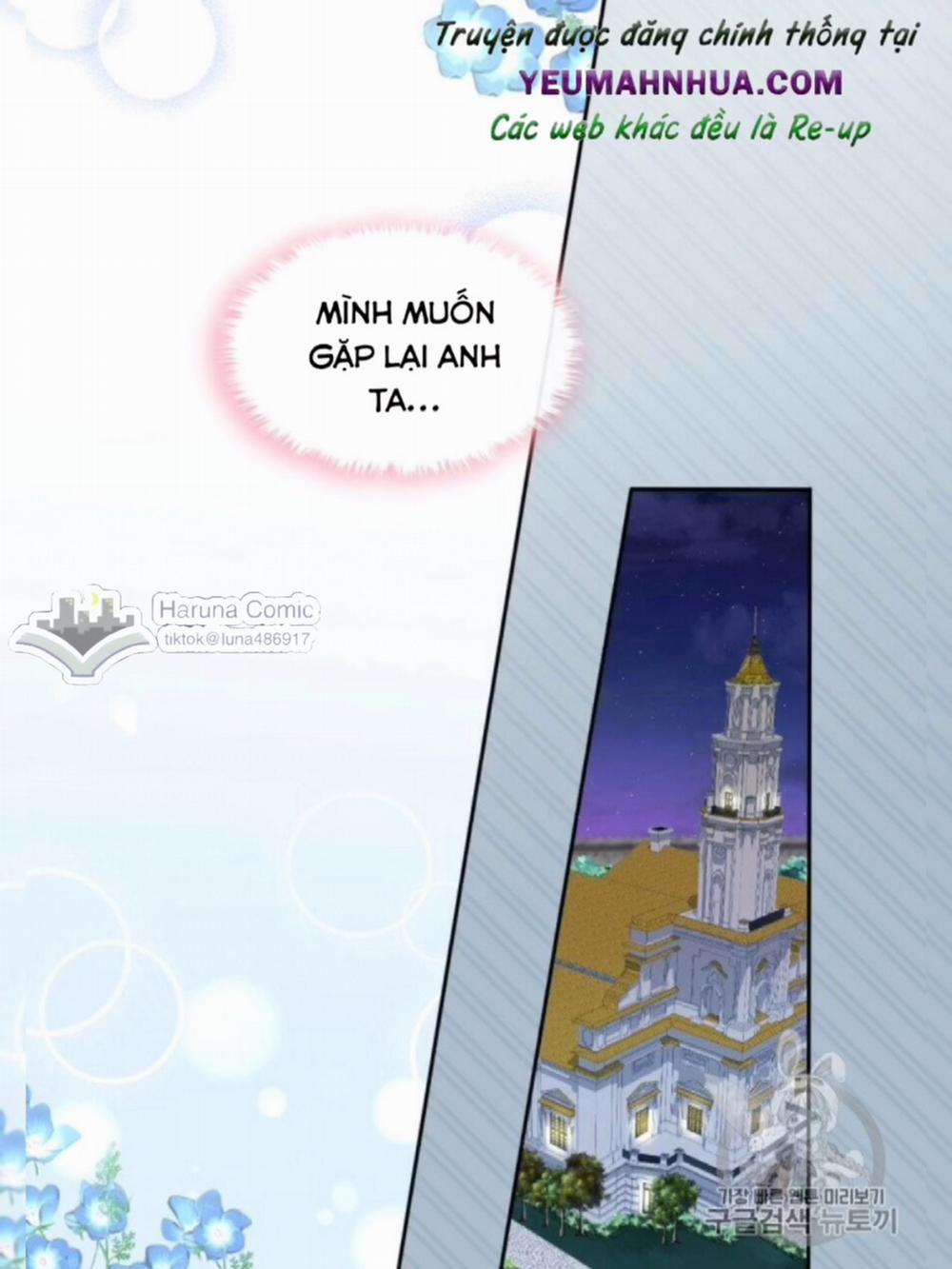 Cuộc Sống Mới Của Cặp Song Sinh 38 trang 10