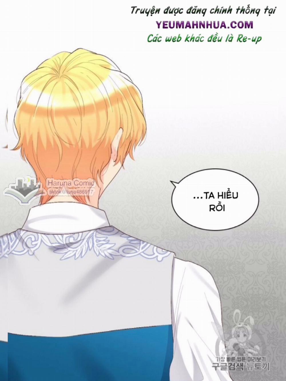 Cuộc Sống Mới Của Cặp Song Sinh 38 trang 23