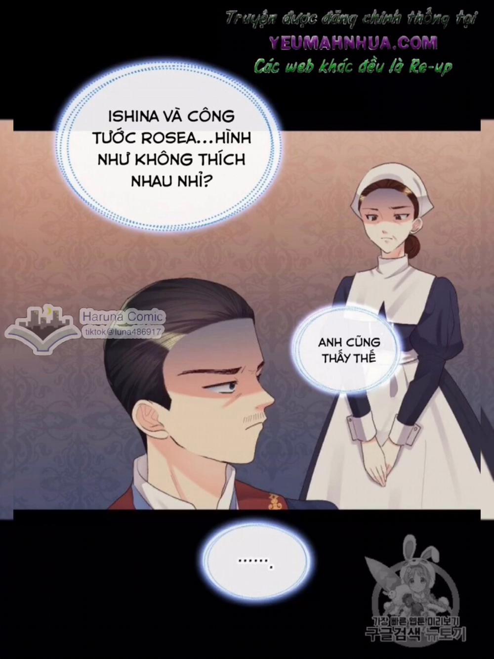 Cuộc Sống Mới Của Cặp Song Sinh 38 trang 4