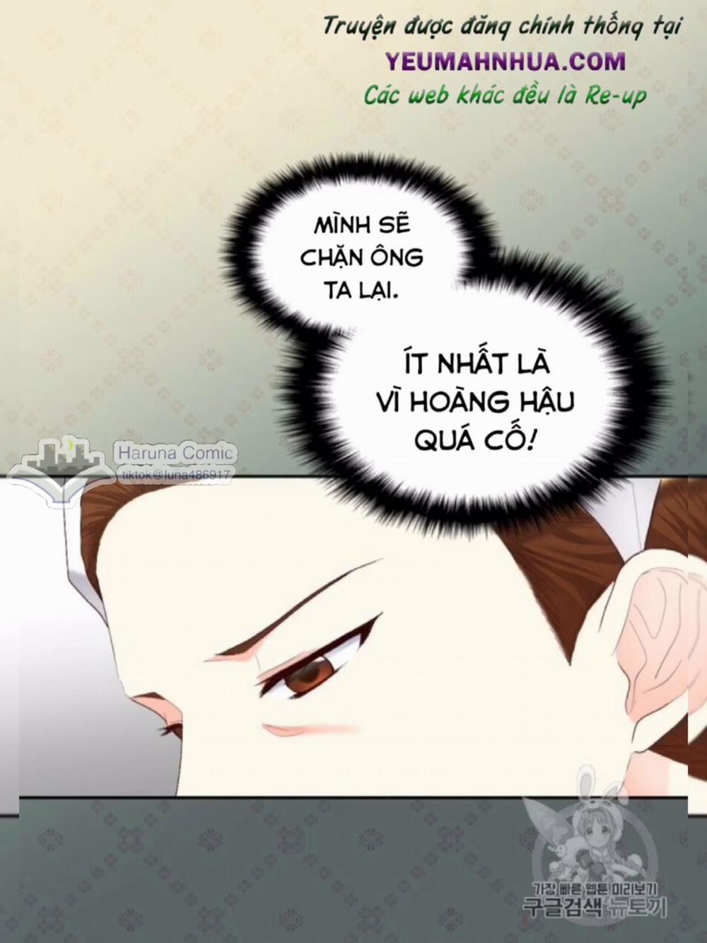 Cuộc Sống Mới Của Cặp Song Sinh 38 trang 53