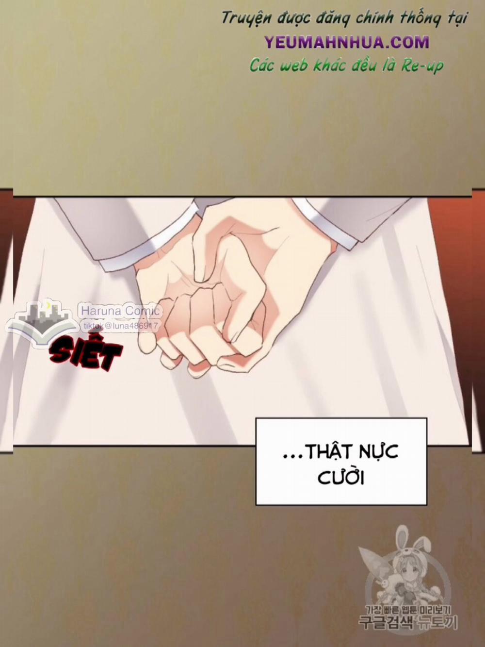 Cuộc Sống Mới Của Cặp Song Sinh 38 trang 64