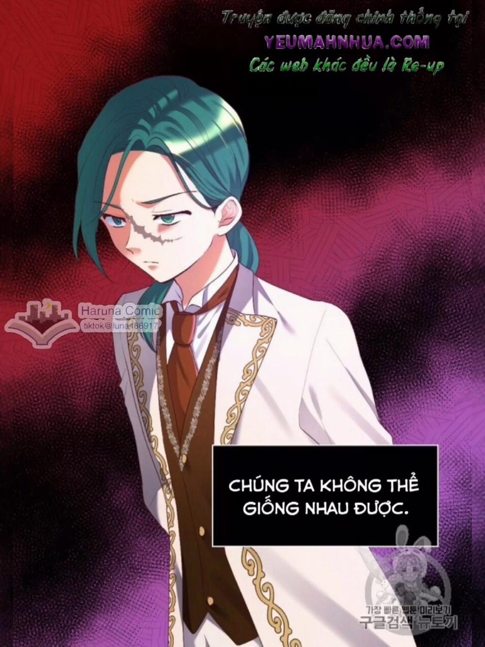 Cuộc Sống Mới Của Cặp Song Sinh 38 trang 65