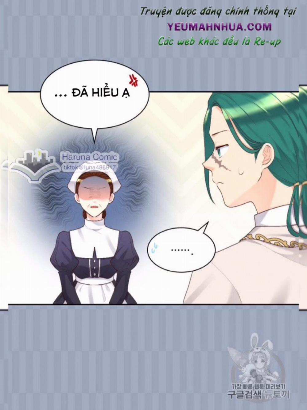 Cuộc Sống Mới Của Cặp Song Sinh 39 trang 25