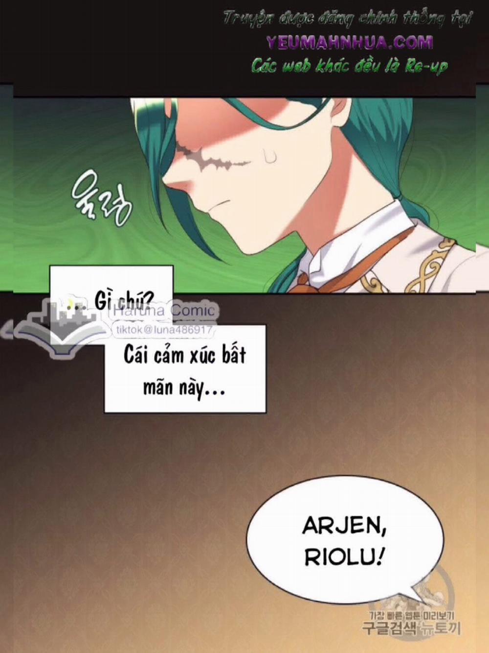 Cuộc Sống Mới Của Cặp Song Sinh 39 trang 44