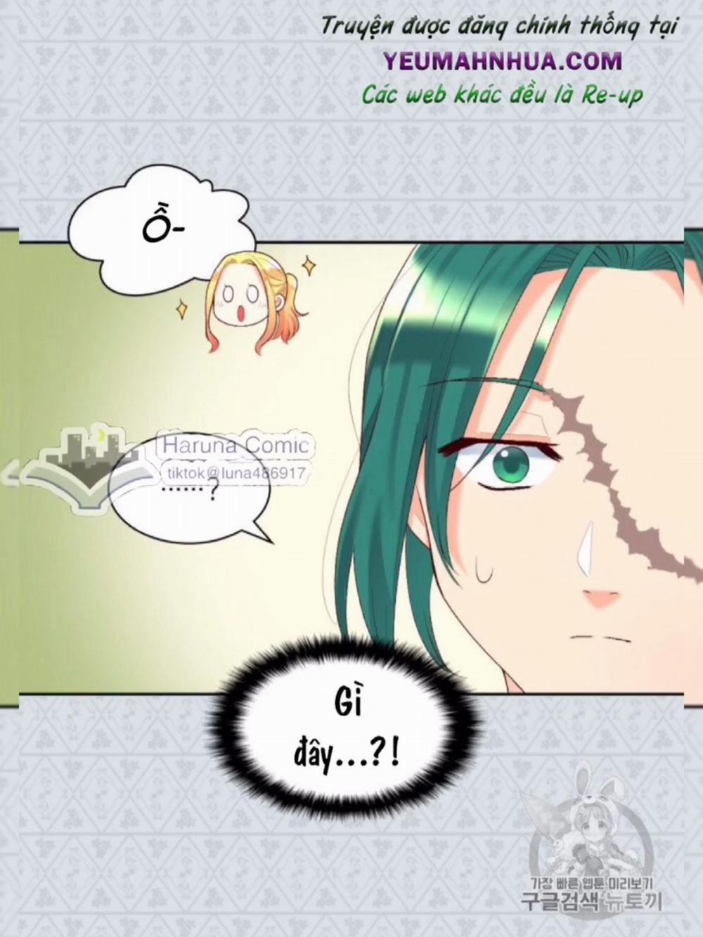 Cuộc Sống Mới Của Cặp Song Sinh 39 trang 46