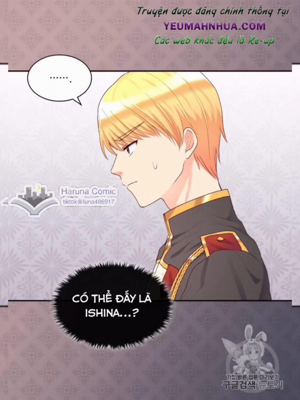 Cuộc Sống Mới Của Cặp Song Sinh 39 trang 50