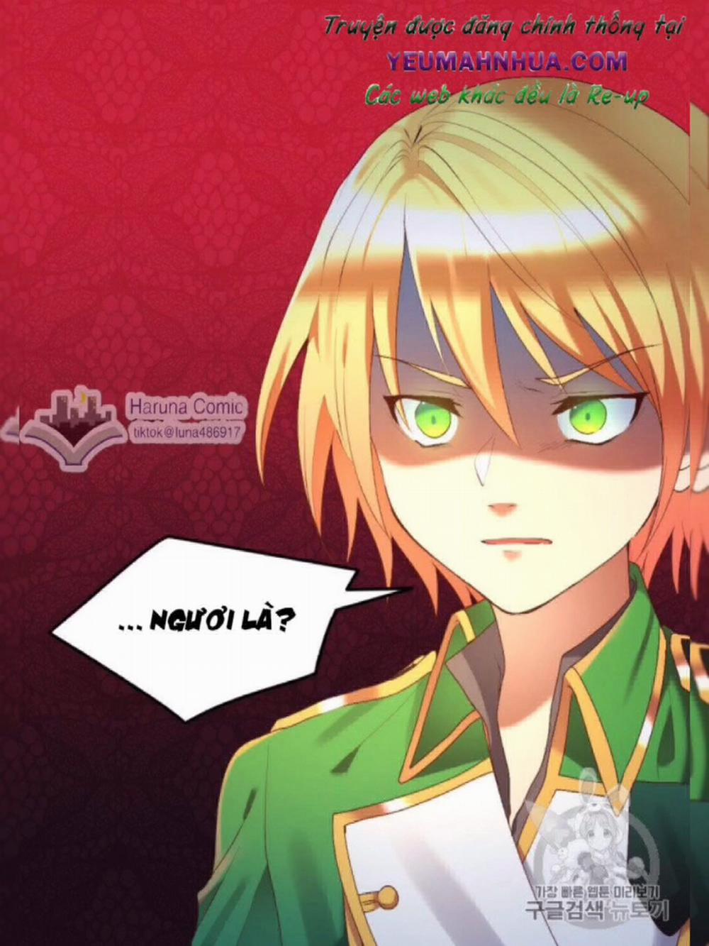 Cuộc Sống Mới Của Cặp Song Sinh 39 trang 67