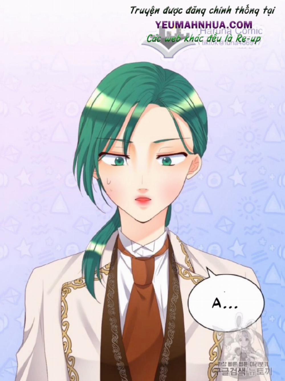 Cuộc Sống Mới Của Cặp Song Sinh 40 trang 10