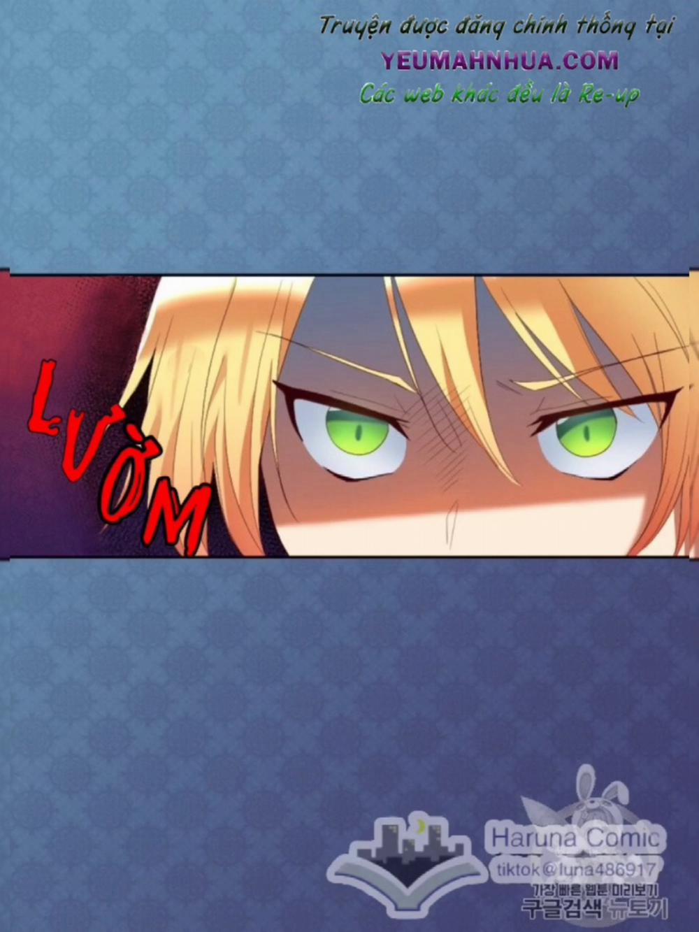 Cuộc Sống Mới Của Cặp Song Sinh 40 trang 4