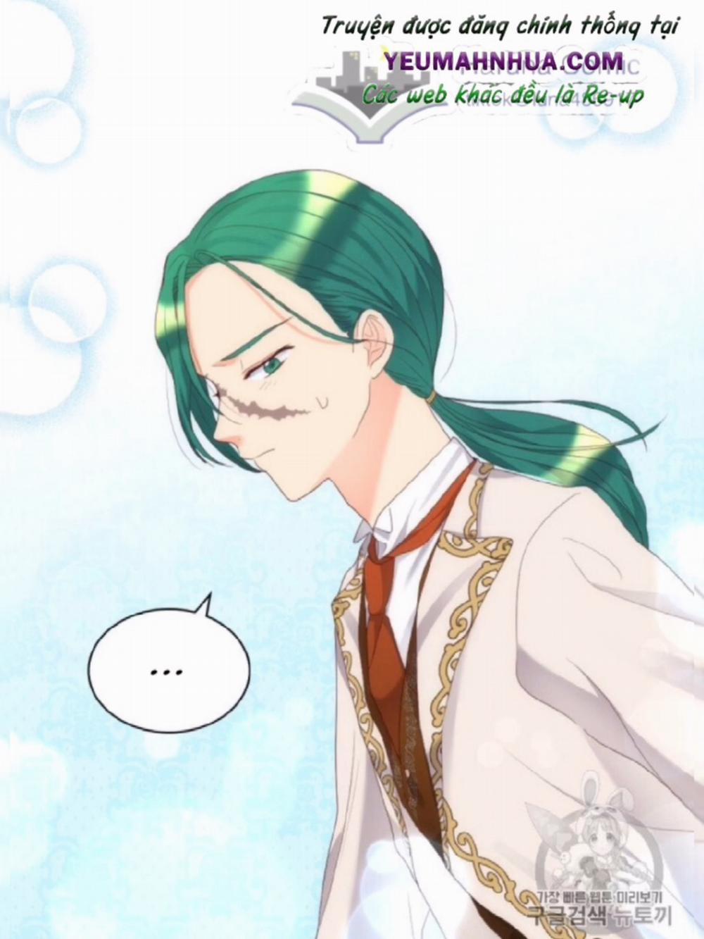 Cuộc Sống Mới Của Cặp Song Sinh 40 trang 40