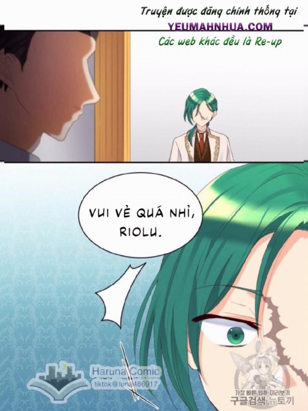 Cuộc Sống Mới Của Cặp Song Sinh 40 trang 41