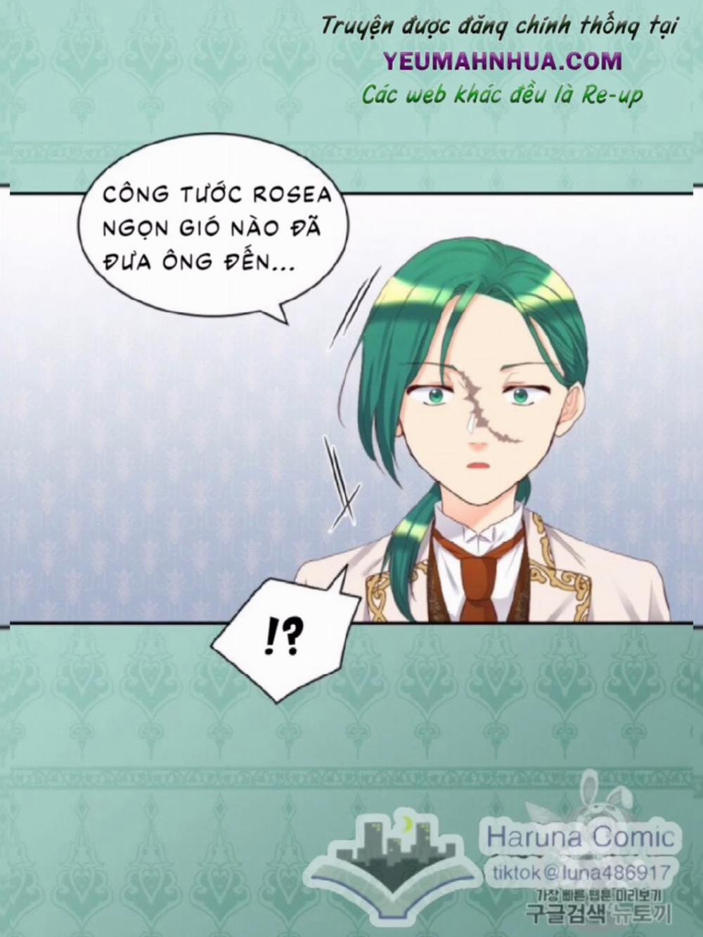 Cuộc Sống Mới Của Cặp Song Sinh 40 trang 43