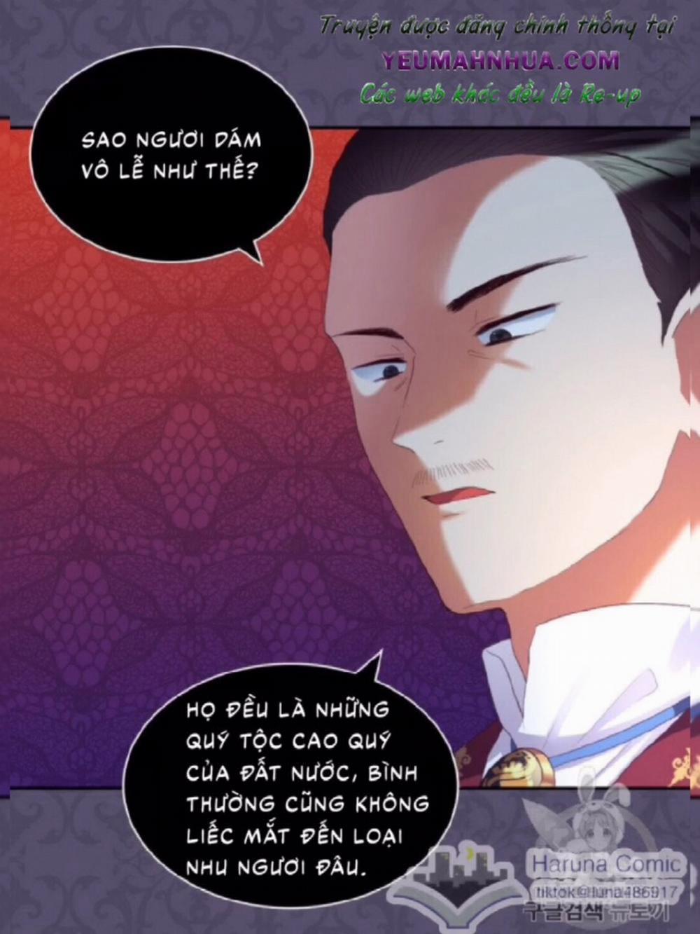 Cuộc Sống Mới Của Cặp Song Sinh 40 trang 46