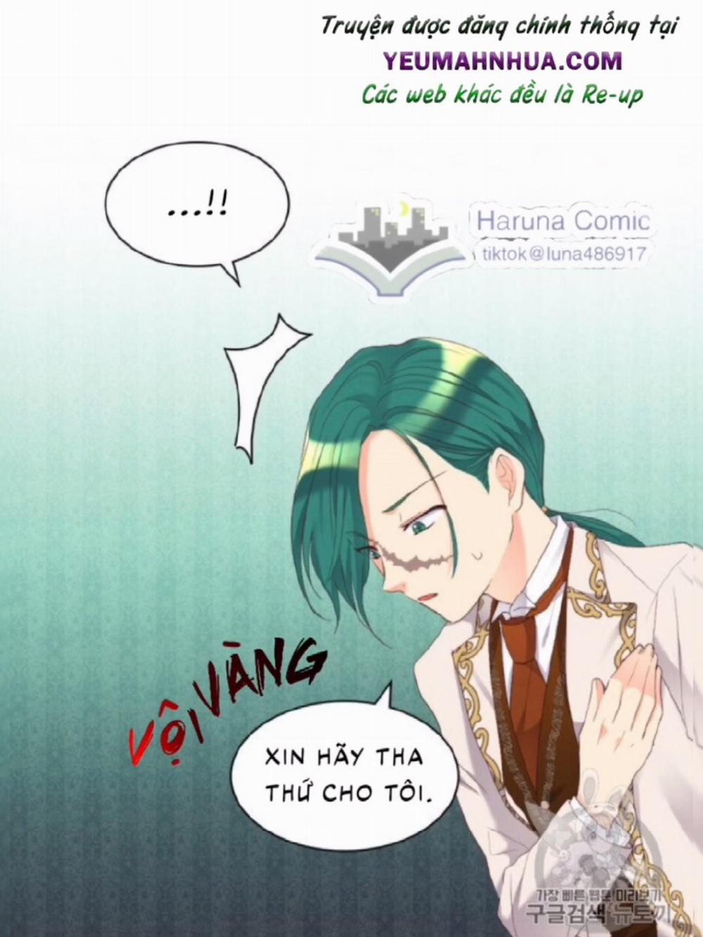 Cuộc Sống Mới Của Cặp Song Sinh 40 trang 47