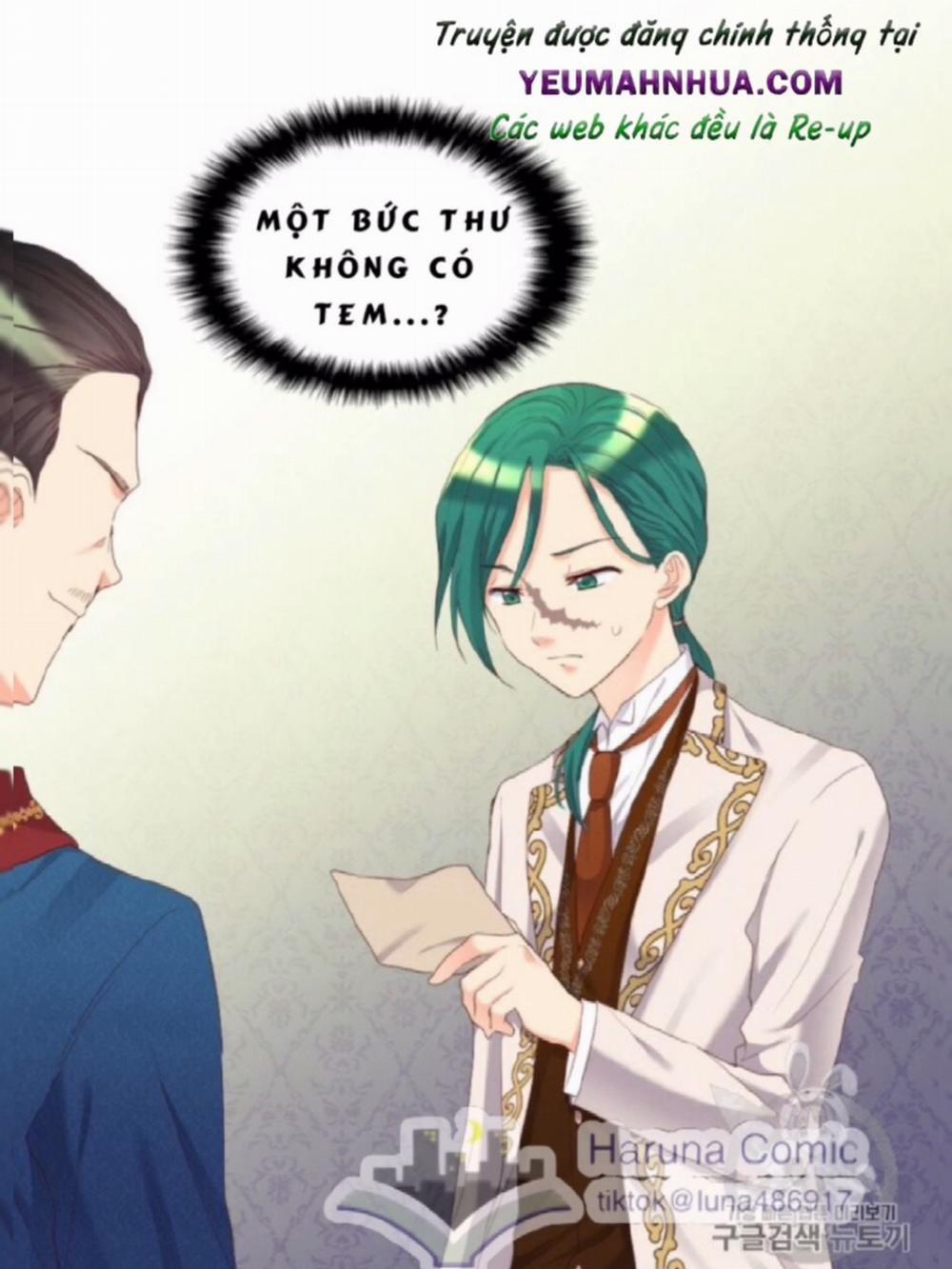 Cuộc Sống Mới Của Cặp Song Sinh 40 trang 51