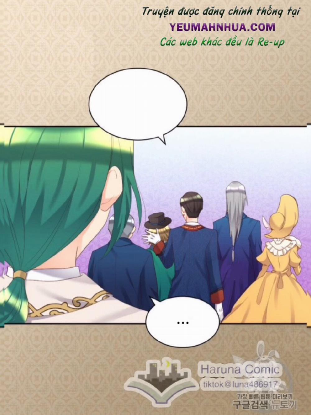 Cuộc Sống Mới Của Cặp Song Sinh 40 trang 52