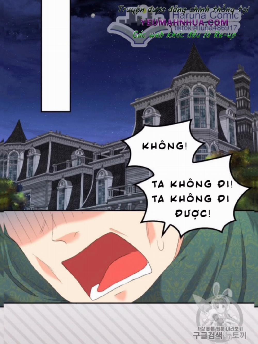 Cuộc Sống Mới Của Cặp Song Sinh 40 trang 53