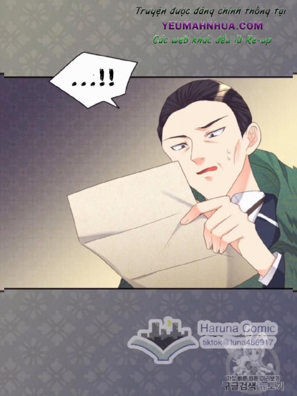 Cuộc Sống Mới Của Cặp Song Sinh 40 trang 57