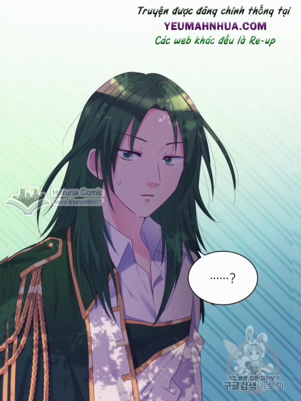 Cuộc Sống Mới Của Cặp Song Sinh 41 trang 21