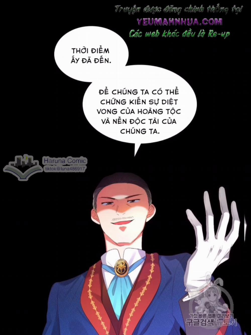 Cuộc Sống Mới Của Cặp Song Sinh 41 trang 24