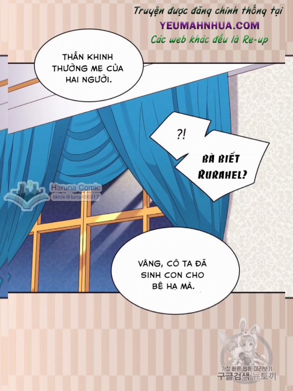 Cuộc Sống Mới Của Cặp Song Sinh 41 trang 43