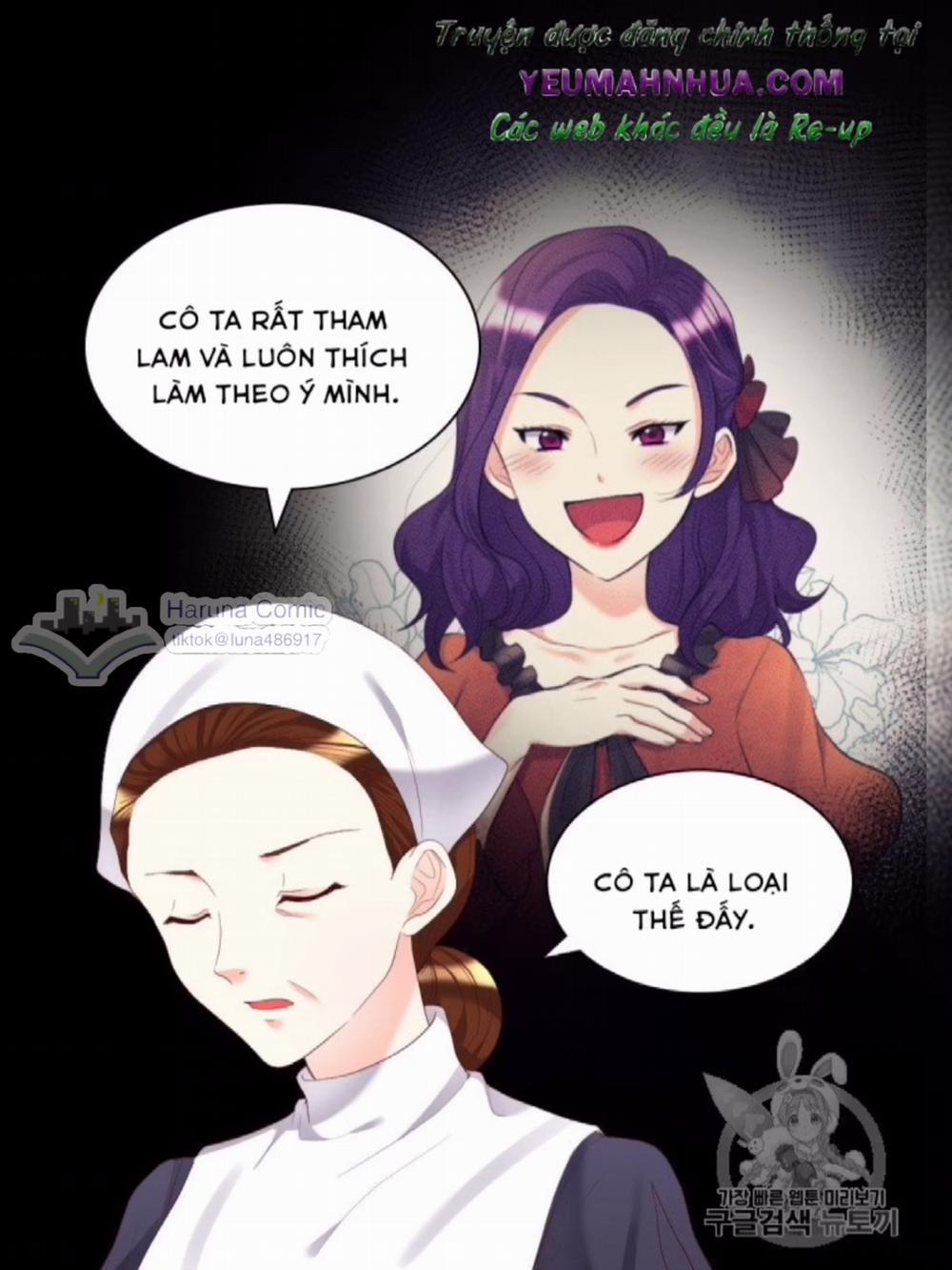 Cuộc Sống Mới Của Cặp Song Sinh 41 trang 44