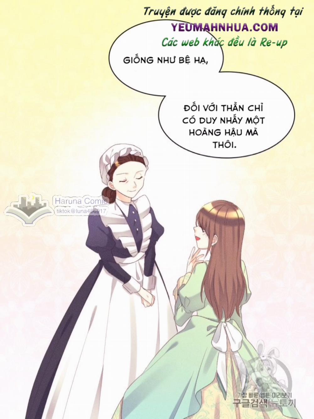 Cuộc Sống Mới Của Cặp Song Sinh 41 trang 46