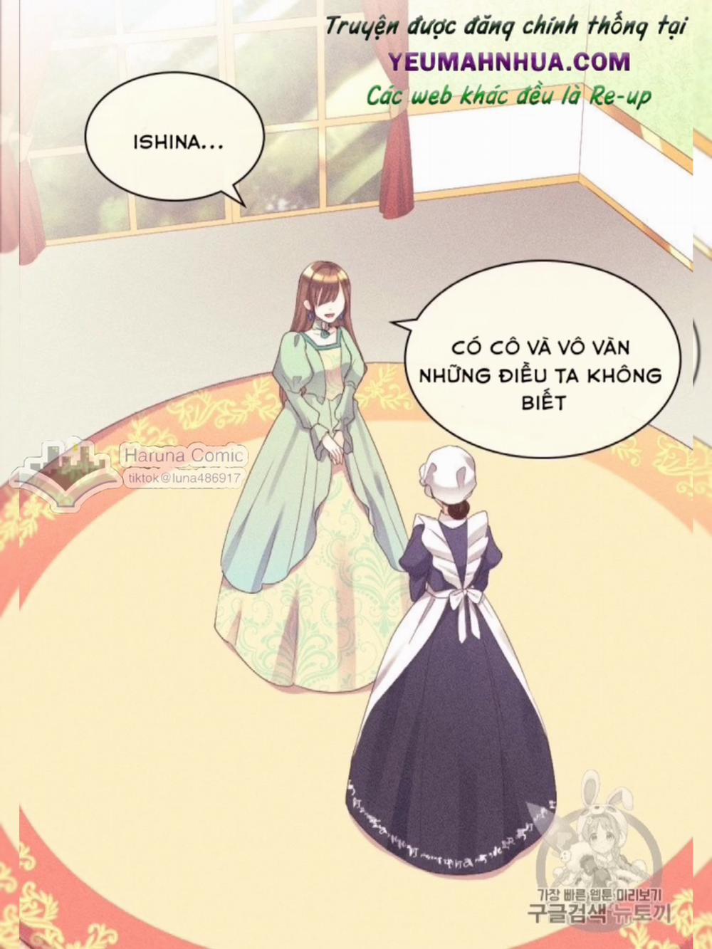 Cuộc Sống Mới Của Cặp Song Sinh 41 trang 50