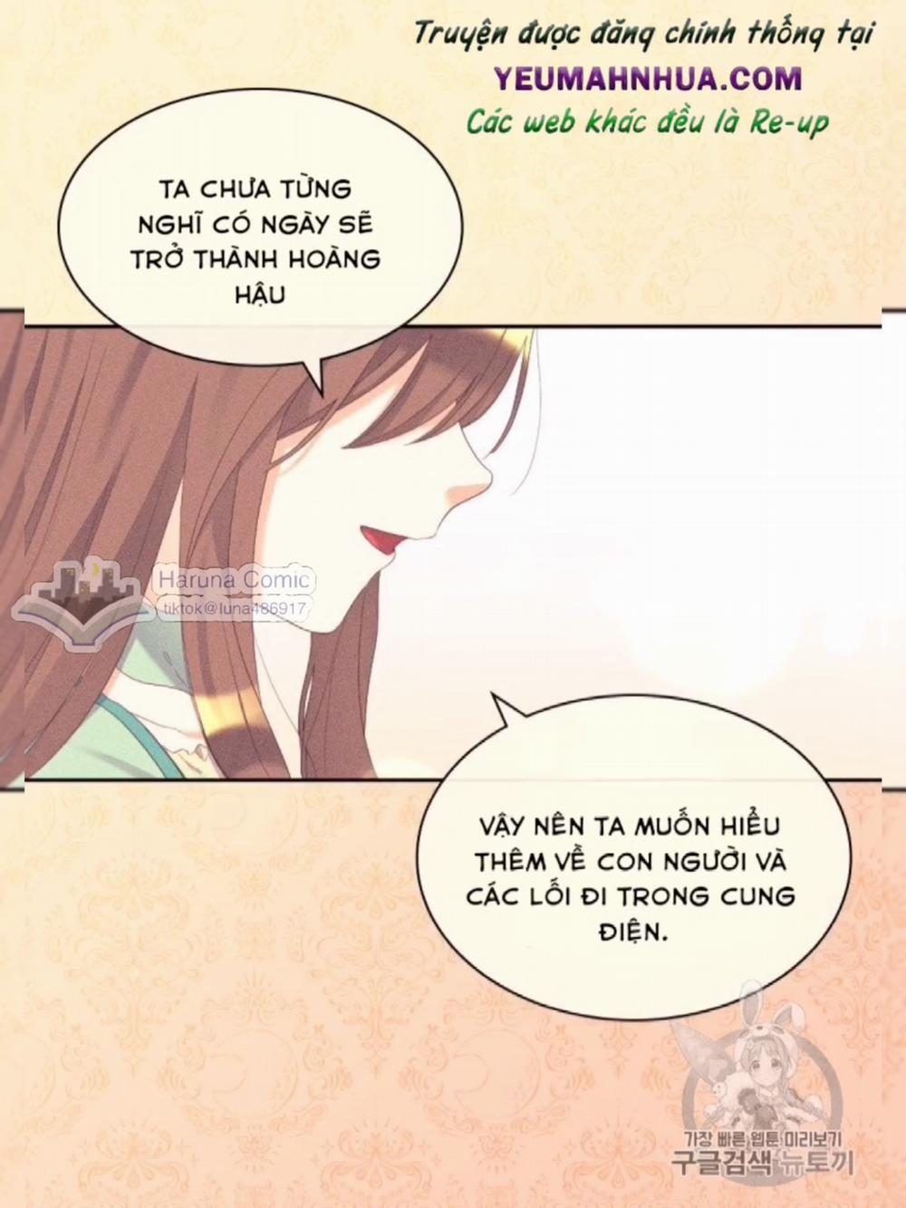 Cuộc Sống Mới Của Cặp Song Sinh 41 trang 51