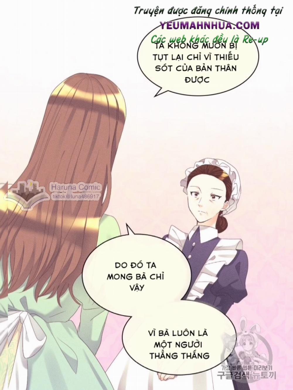 Cuộc Sống Mới Của Cặp Song Sinh 41 trang 52