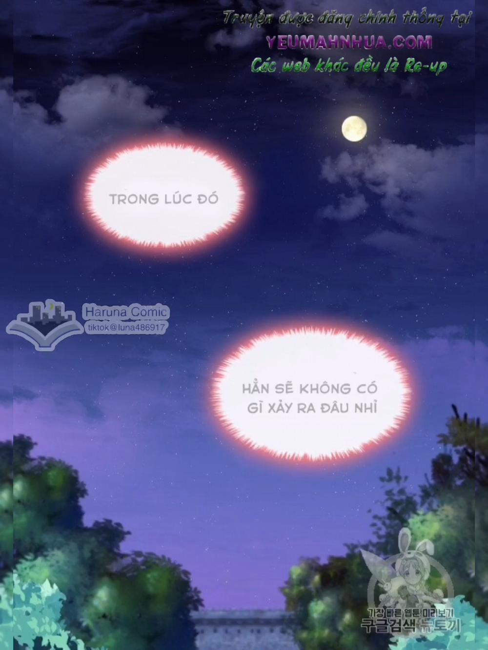 Cuộc Sống Mới Của Cặp Song Sinh 41 trang 62