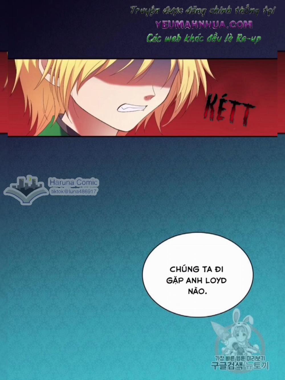 Cuộc Sống Mới Của Cặp Song Sinh 41 trang 65