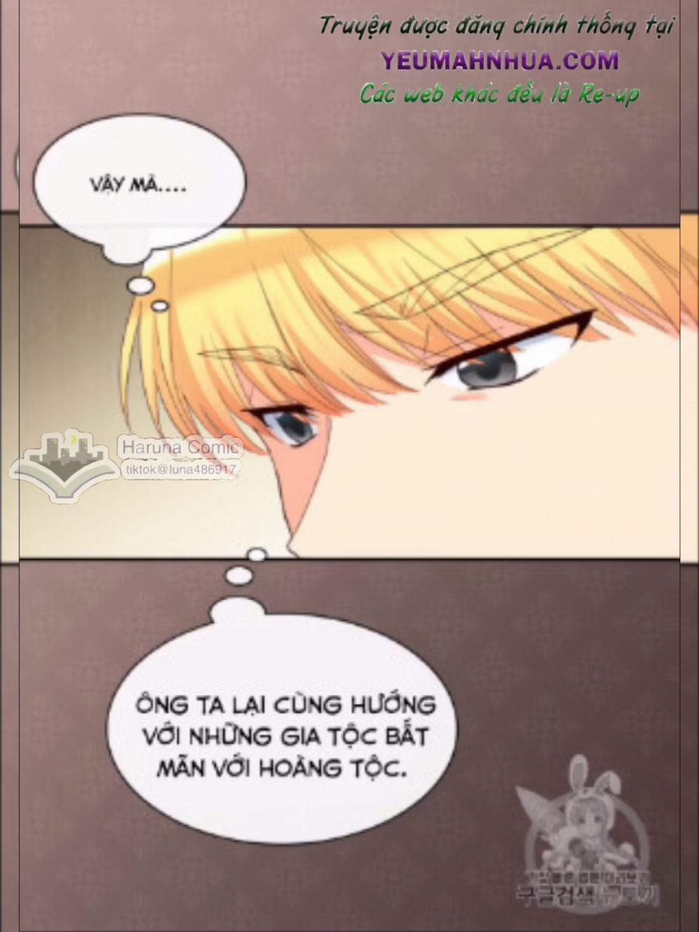 Cuộc Sống Mới Của Cặp Song Sinh 42 trang 13