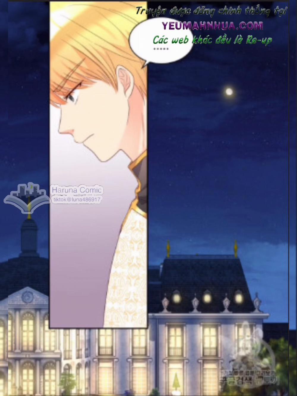 Cuộc Sống Mới Của Cặp Song Sinh 42 trang 14