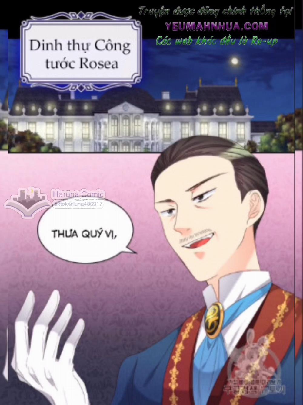 Cuộc Sống Mới Của Cặp Song Sinh 42 trang 15