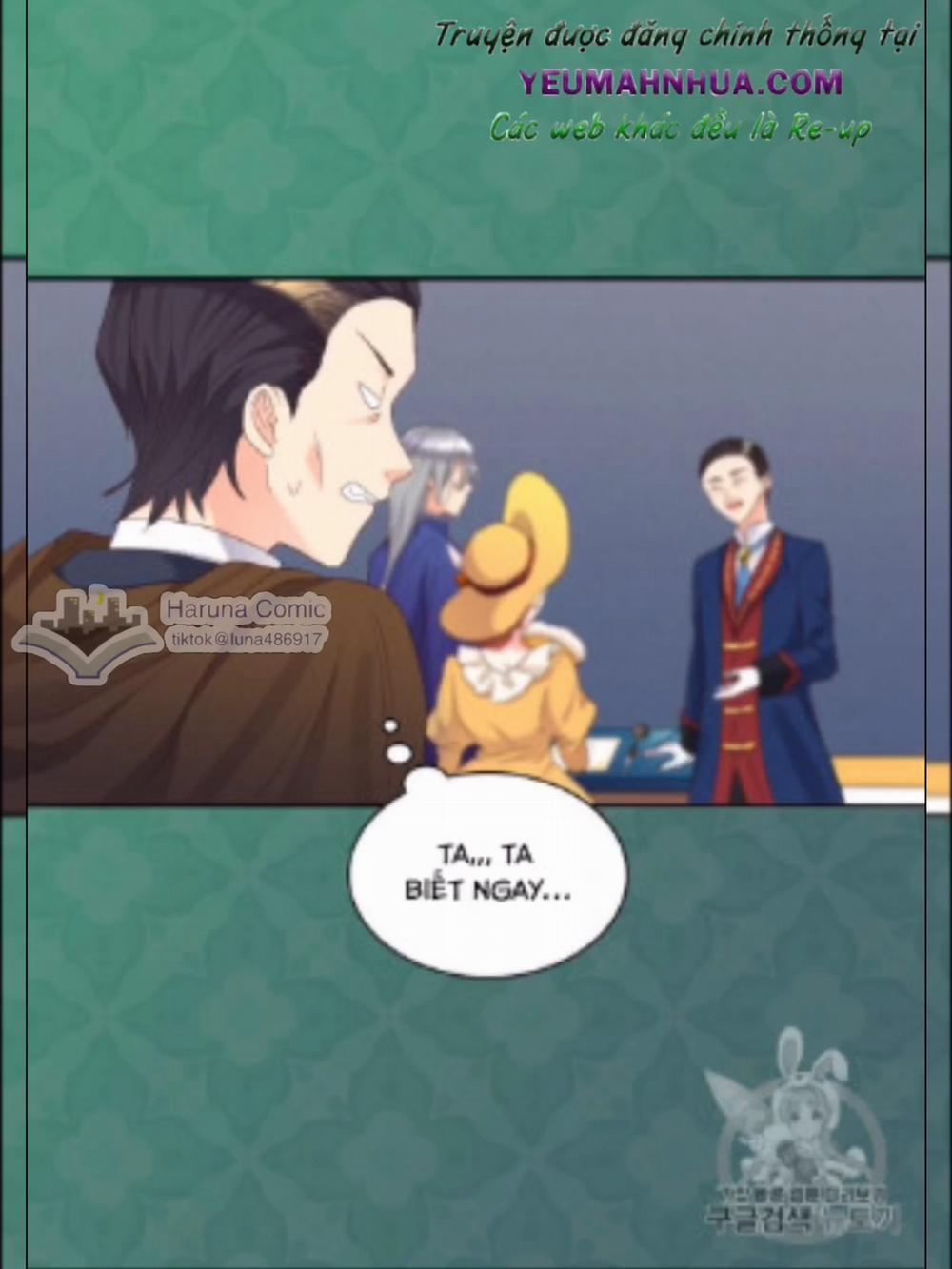 Cuộc Sống Mới Của Cặp Song Sinh 42 trang 18