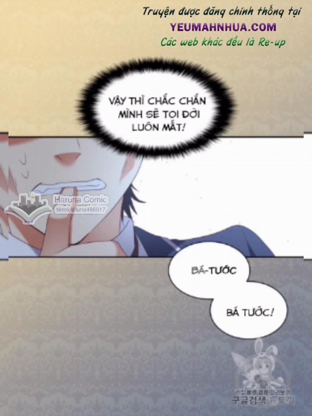 Cuộc Sống Mới Của Cặp Song Sinh 42 trang 22