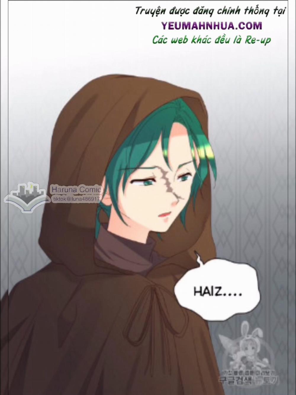 Cuộc Sống Mới Của Cặp Song Sinh 42 trang 28