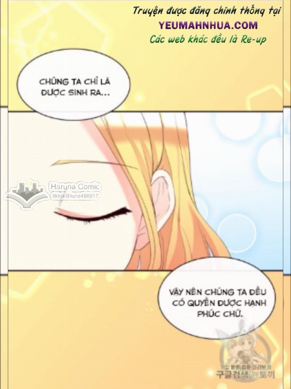 Cuộc Sống Mới Của Cặp Song Sinh 42 trang 44