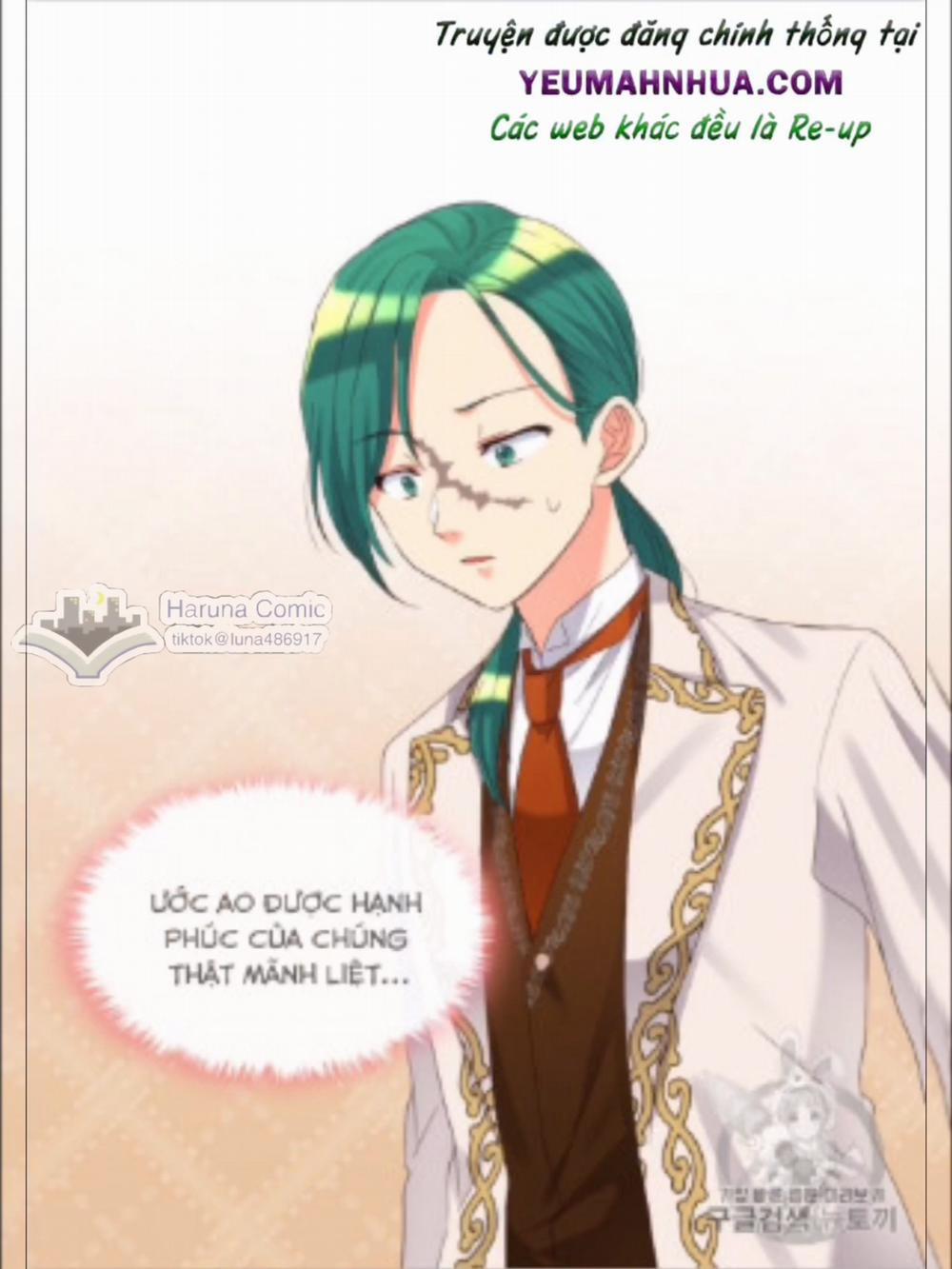 Cuộc Sống Mới Của Cặp Song Sinh 42 trang 48