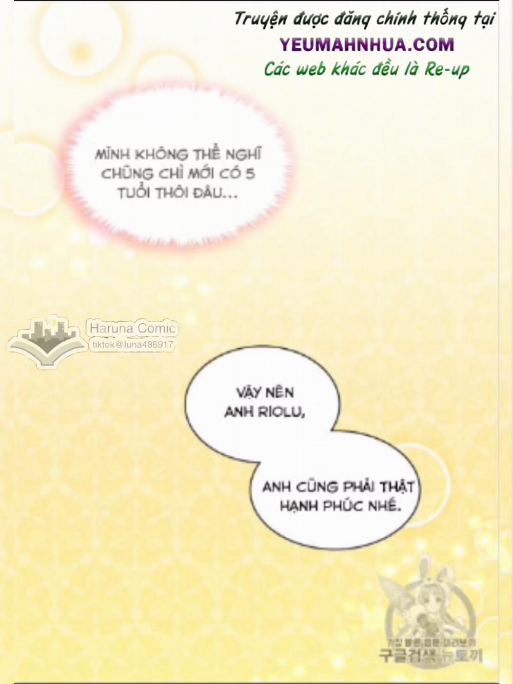 Cuộc Sống Mới Của Cặp Song Sinh 42 trang 49