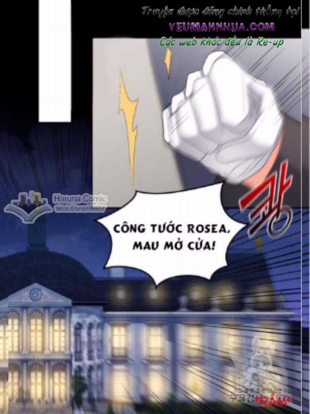 Cuộc Sống Mới Của Cặp Song Sinh 42 trang 54