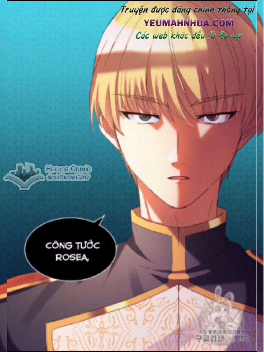 Cuộc Sống Mới Của Cặp Song Sinh 42 trang 57