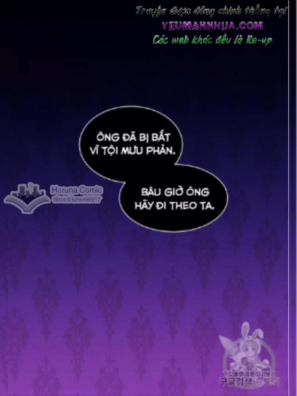 Cuộc Sống Mới Của Cặp Song Sinh 42 trang 58